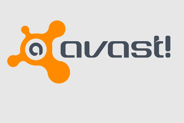 Recenze antivirov program na PC Avast Internet Security (2018)