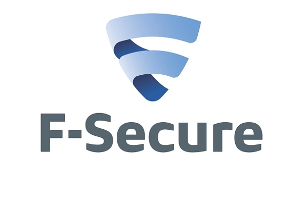 Recenze antivirov program na PC F-Secure SAFE (2021)