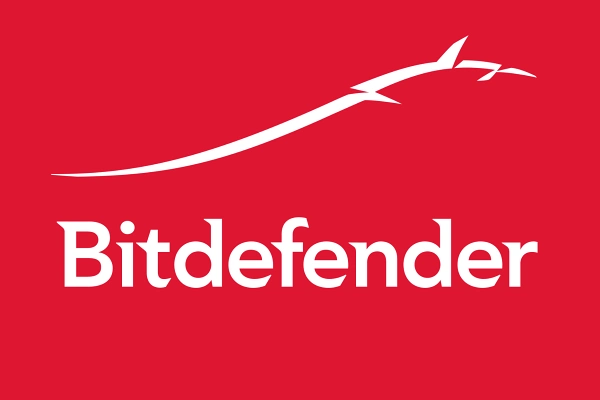 Recenze antivirov program na PC Bitdefender (2022)