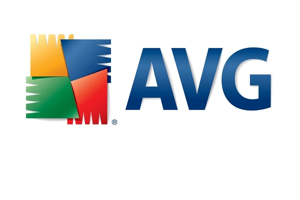 Recenze antivirov program na PC AVG Antivirus Business Edition (2023)