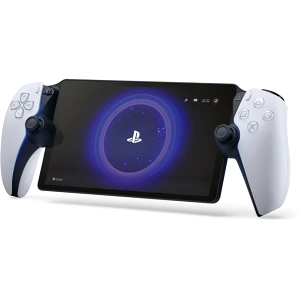 Hern konzole Sony PlayStation Portal Remote Player