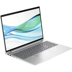 Notebook HP ProBook 465