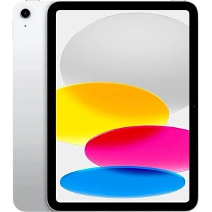 Tablet Apple iPad 10.9 (2024)