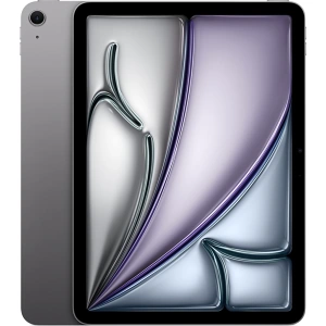 Tablet Apple iPad Air 11 (2024)