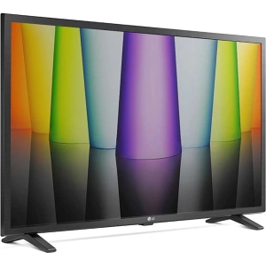 Smart televize LG 32LQ630B