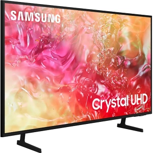 Smart televize Samsung UE43DU7172U