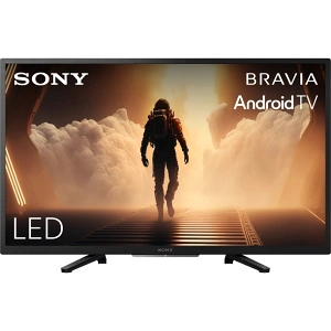 Smart televize Sony Bravia KD-32W800