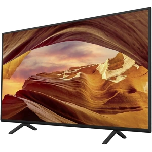 Smart televize Sony Bravia KD-43X75WL