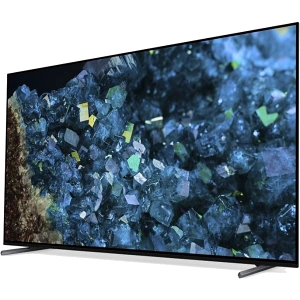 Smart televize Sony Bravia XR-55A80L