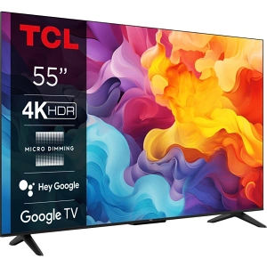 Smart televize TCL 55V6B