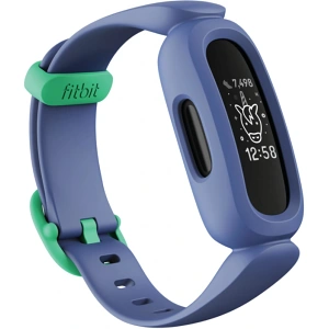 Chytr nramek Fitbit Ace 3