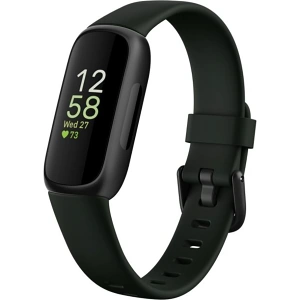 Chytr nramek Fitbit Inspire 3